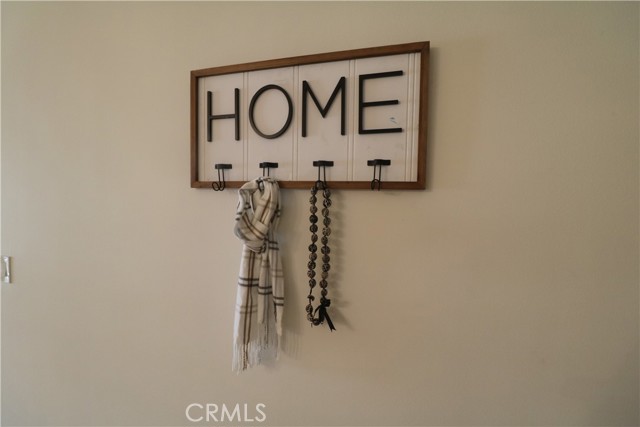 20254 Stagg Street, Winnetka CA: https://media.crmls.org/medias/a58fa9f7-c851-47c0-833e-0d52a71a83f3.jpg