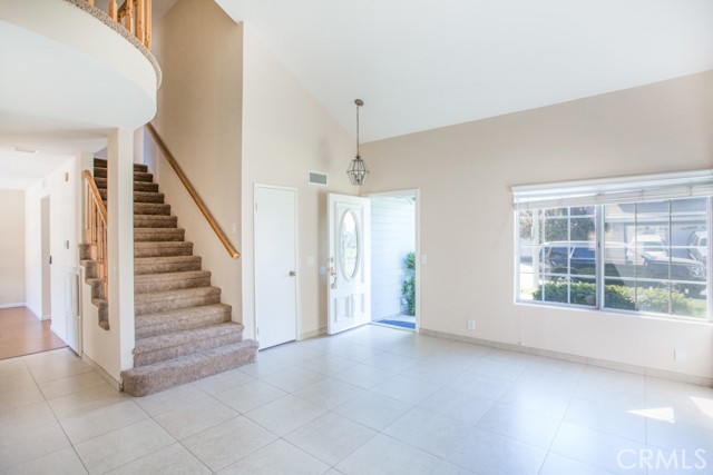 Detail Gallery Image 8 of 37 For 8984 Sage, Rancho Cucamonga,  CA 91701 - 4 Beds | 2/1 Baths