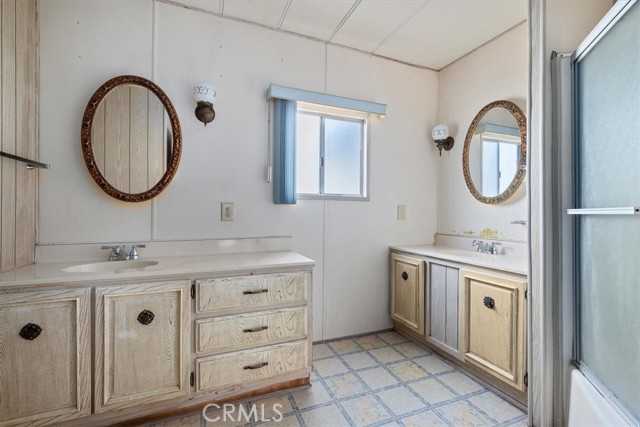 Image 26 of 27 For 54999 Martinez Trail  107