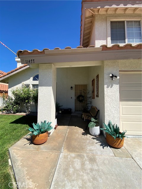 11477 Via Norte, Loma Linda CA: https://media.crmls.org/medias/a58fc494-0607-47f8-9f44-ef8b3d5bc517.jpg