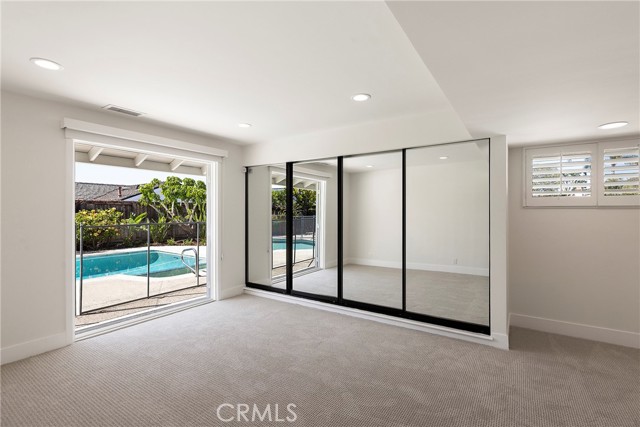 Detail Gallery Image 19 of 34 For 1901 Altura, Corona Del Mar,  CA 92625 - 4 Beds | 3 Baths