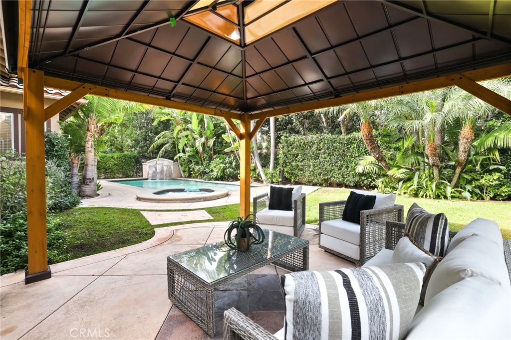 MLS #OC25229968 image #41