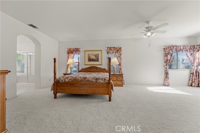 Detail Gallery Image 19 of 31 For 2671 Harvest Crest Ln, Corona,  CA 92881 - 5 Beds | 3/1 Baths