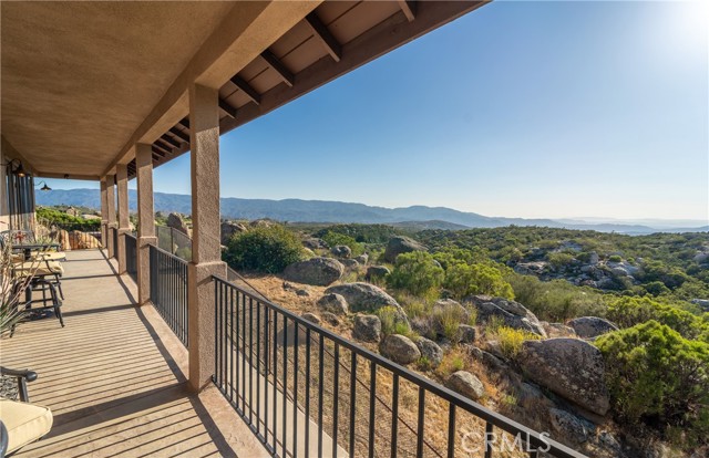 Detail Gallery Image 28 of 75 For 42955 Irons Rd, Aguanga,  CA 92536 - 5 Beds | 5 Baths