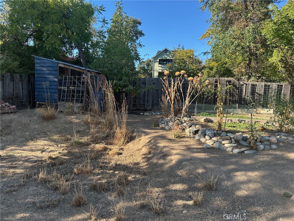 MLS #LC25225881 image #12