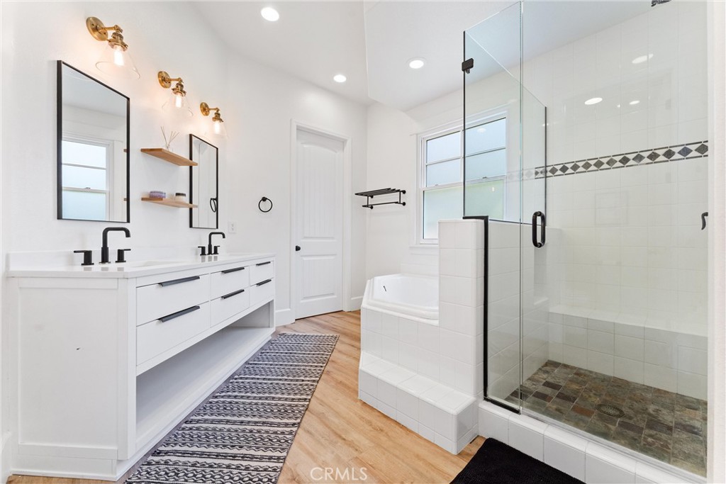 MLS #PW25181803 img 26