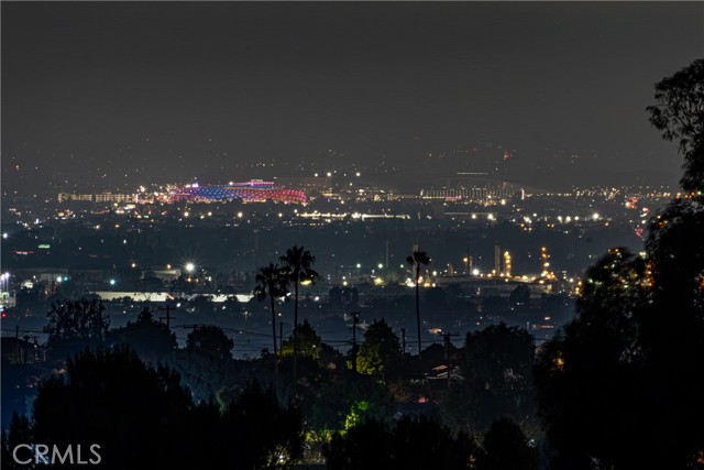 Detail Gallery Image 37 of 43 For 2840 Palos Verdes Dr, Rolling Hills,  CA 90274 - 5 Beds | 4 Baths