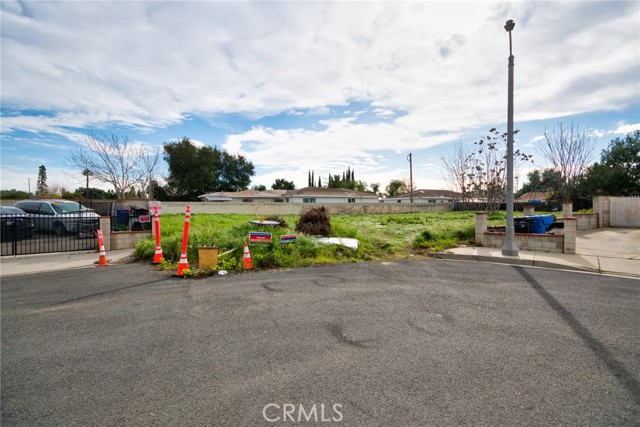 Image 17 of 37 For 1541 Orange Grove Avenue