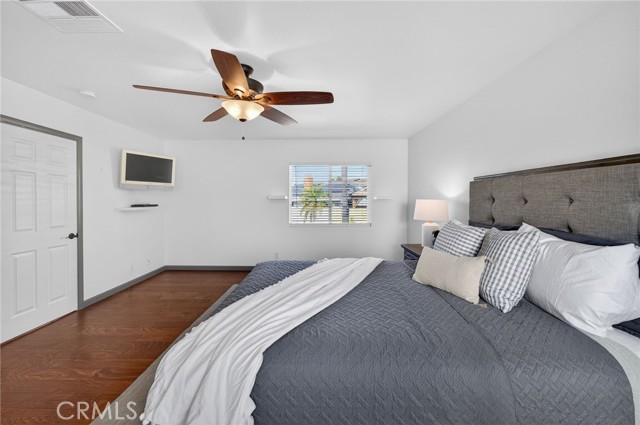 Detail Gallery Image 39 of 57 For 908 W Linden St., Ontario,  CA 91762 - 6 Beds | 3 Baths