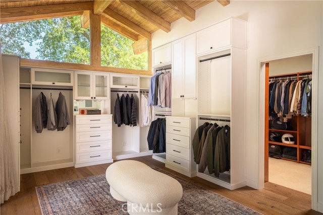 Detail Gallery Image 23 of 49 For 3620 River Farm Dr, Westlake Village,  CA 91361 - 4 Beds | 4/1 Baths