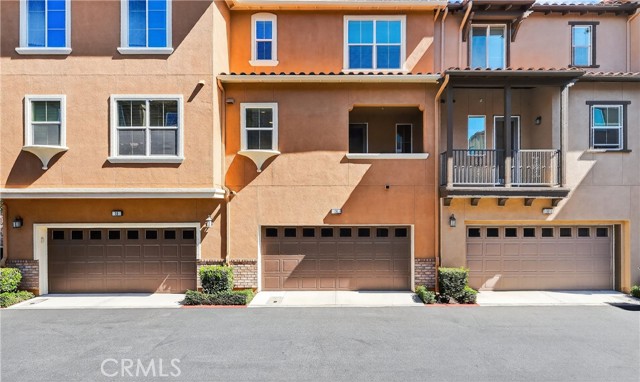 Detail Gallery Image 5 of 30 For 16 Wesley Way, Mission Viejo,  CA 92691 - 2 Beds | 2/1 Baths