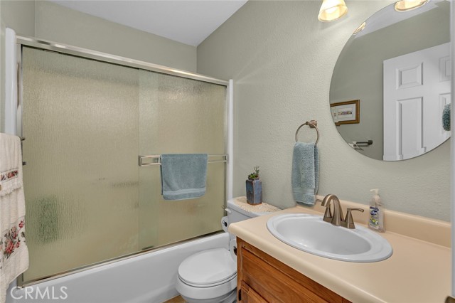 Detail Gallery Image 25 of 37 For 3036 Colony Park Dr, Merced,  CA 95340 - 2 Beds | 2 Baths