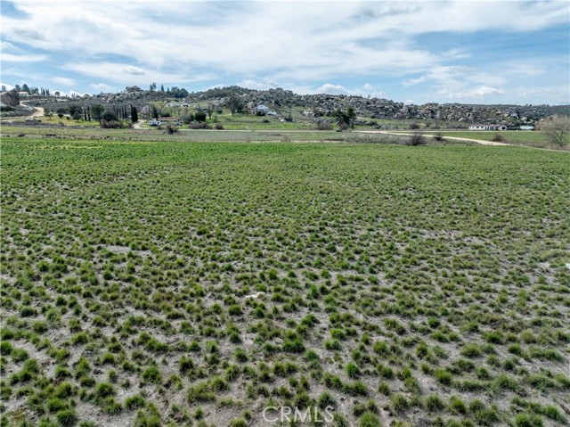 Detail Gallery Image 12 of 41 For 0 Sky Harbor Lot 366, Aguanga,  CA 92536 - – Beds | – Baths