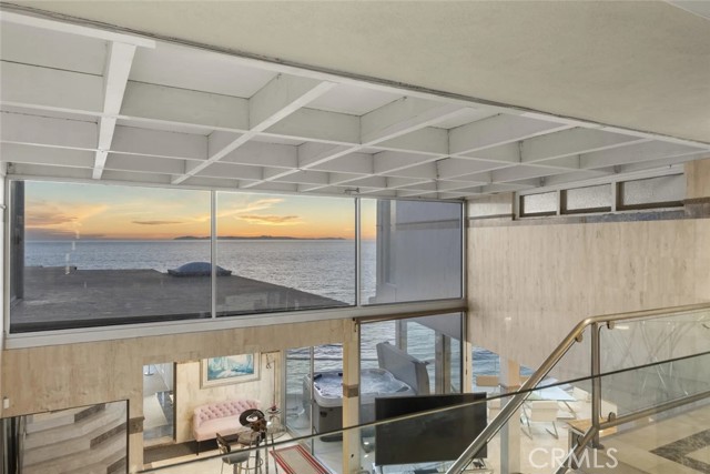 Detail Gallery Image 61 of 74 For 31877 Circle Drive, Laguna Beach,  CA 92651 - 3 Beds | 2 Baths