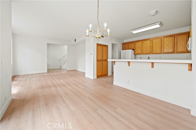 Detail Gallery Image 5 of 30 For 17824 Elm Ct, Carson,  CA 90746 - 3 Beds | 2/1 Baths