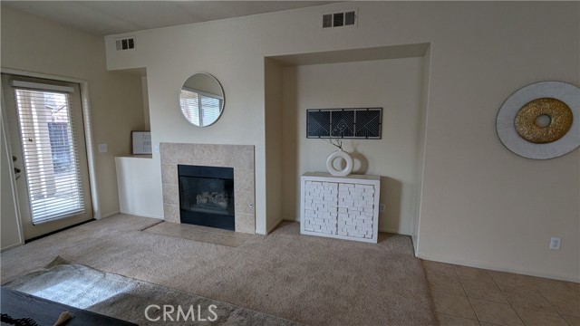 Detail Gallery Image 16 of 38 For 3672 Alhambra Ln, Perris,  CA 92571 - 3 Beds | 2/1 Baths