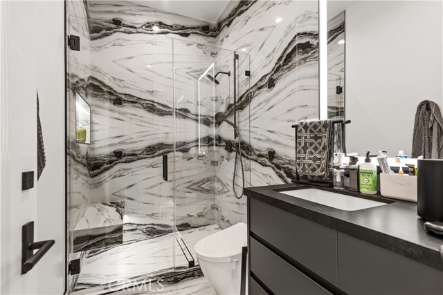 25410 PRADO DE LAS BELLOTAS, Calabasas CA: https://media.crmls.org/medias/a59077db-912c-4202-9899-6555f0390e2f.jpg