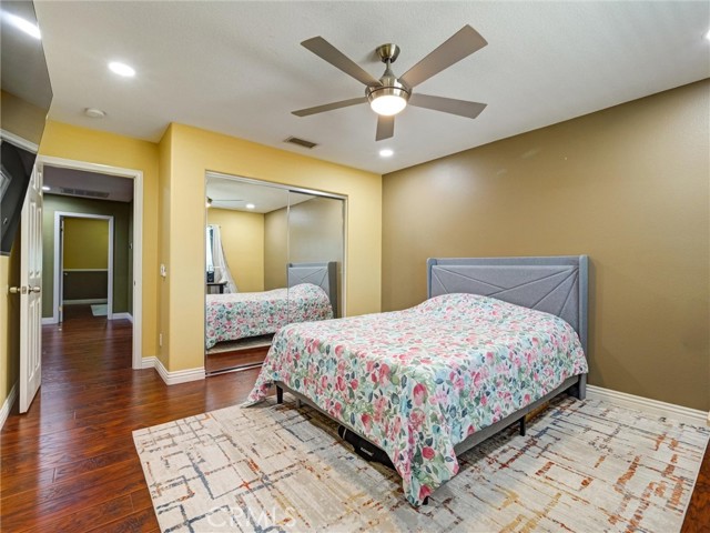 Image 36 of 45 For 8242 Daisy Lane