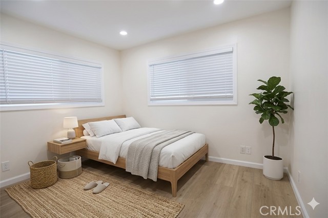 Detail Gallery Image 28 of 34 For 12346 Flint, Garden Grove,  CA 92843 - 4 Beds | 2 Baths