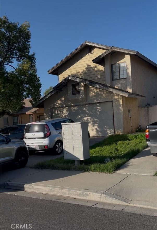 13625 Black Elm Court