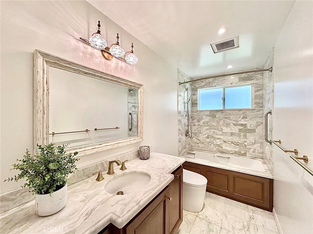 14879 Jadestone DriveSherman Oaks img 21