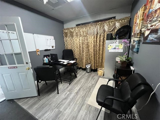 0, Riverside CA: https://media.crmls.org/medias/a590b398-52b8-44b9-9d14-052046b4b943.jpg