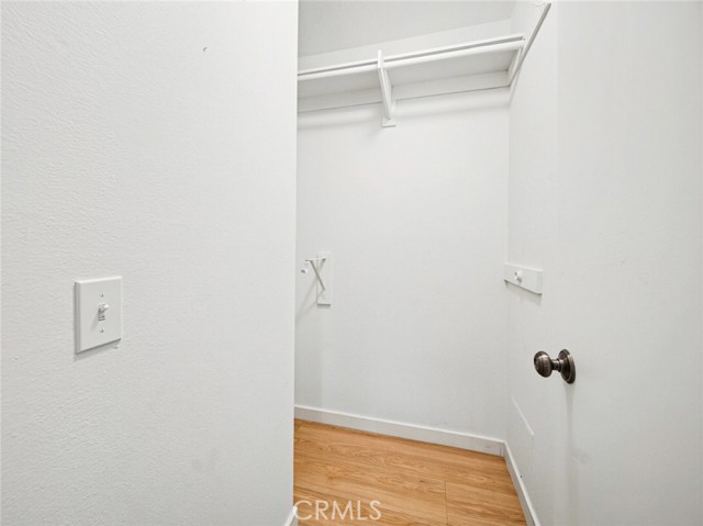 27564 Rondell photo 30
