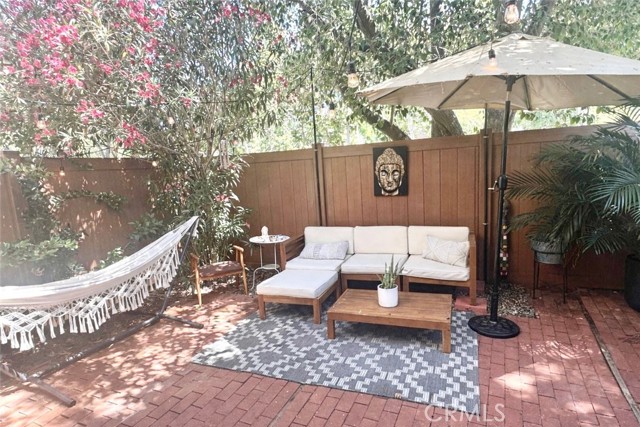 Front Image Thumbnail for CRSR26048693