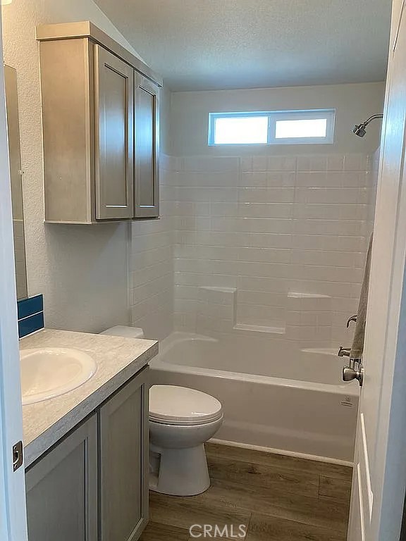 Detail Gallery Image 8 of 12 For 7368 Hollister Ave #56,  Goleta,  CA 93117 - 1 Beds | 1 Baths