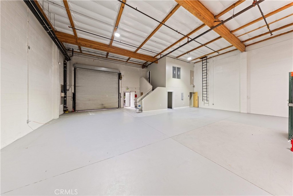 MLS #AR26143549 image #12