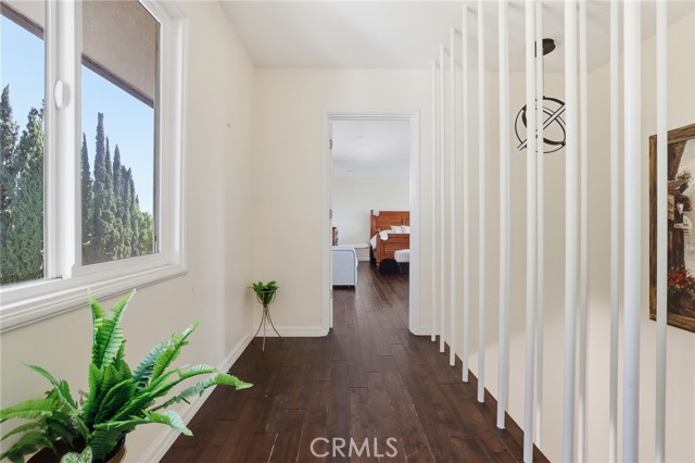 Detail Gallery Image 36 of 75 For 1558 Remah Vista, Glendale,  CA 91207 - 3 Beds | 4/1 Baths