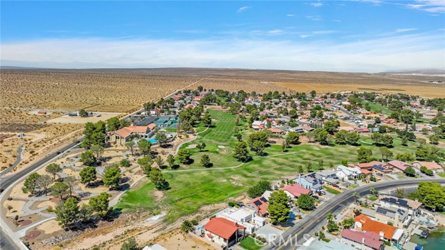 Detail Gallery Image 41 of 47 For 14487 Mast, Helendale,  CA 92342 - 3 Beds | 2 Baths