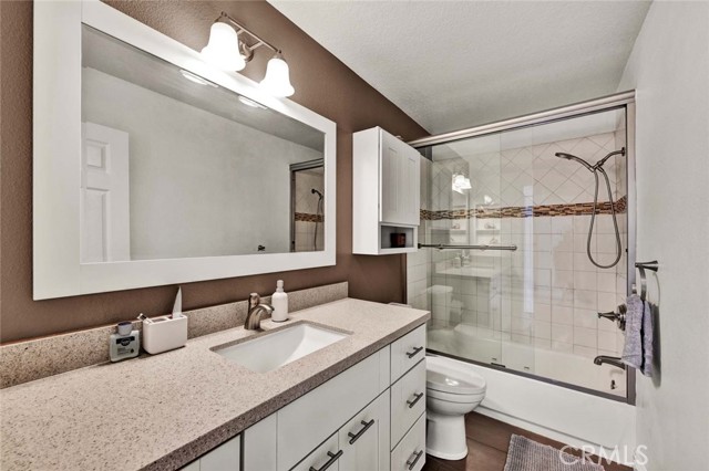 Detail Gallery Image 15 of 32 For 93 Dover Pl, Laguna Niguel,  CA 92677 - 3 Beds | 2 Baths