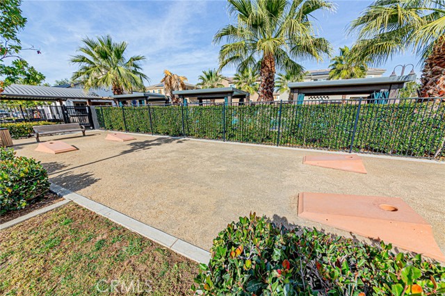 Detail Gallery Image 47 of 49 For 15950 Osprey Ave, Chino,  CA 91708 - 3 Beds | 2/1 Baths