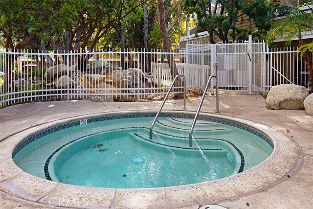 Detail Gallery Image 30 of 34 For 3630 S Bear #67,  Santa Ana,  CA 92704 - 2 Beds | 2 Baths