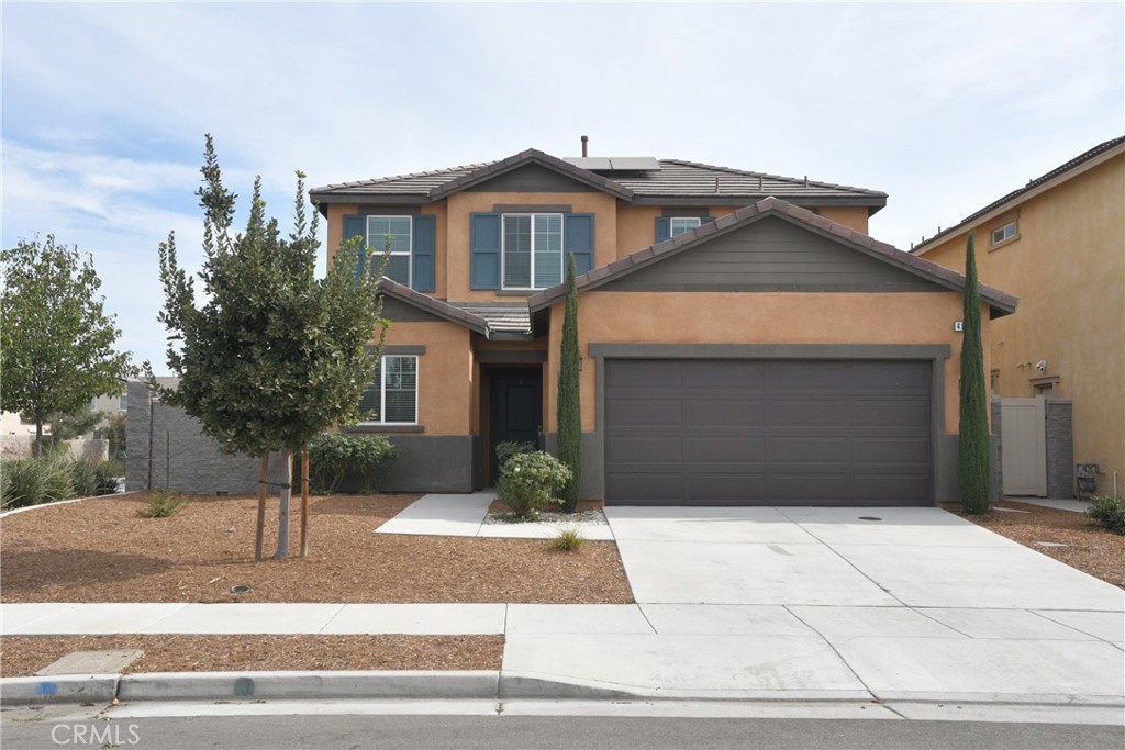 A5912254 E08E 4512 988A 7F58Bb2Eb6Ab 4922 Vanderham Way, Eastvale, Ca 91752 &Lt;Span Style='BackgroundColor:transparent;Padding:0Px;'&Gt; &Lt;Small&Gt; &Lt;I&Gt; &Lt;/I&Gt; &Lt;/Small&Gt;&Lt;/Span&Gt;