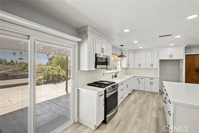 Detail Gallery Image 48 of 69 For 28075 Gerald Ln, Moreno Valley,  CA 92555 - 3 Beds | 2 Baths