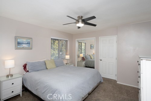220 Ocean View Avenue, Pismo Beach CA: https://media.crmls.org/medias/a5913123-b840-4407-8f64-5bcddf8ab0af.jpg