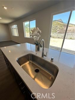 Detail Gallery Image 12 of 28 For 35310 Hutchison Pl, Beaumont,  CA 92223 - 5 Beds | 3 Baths