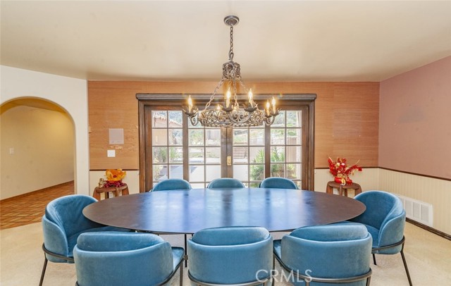 1300 Hidden Springs Drive, Corona CA: https://media.crmls.org/medias/a59139a8-e14c-4e04-bbdd-7736d5596a59.jpg