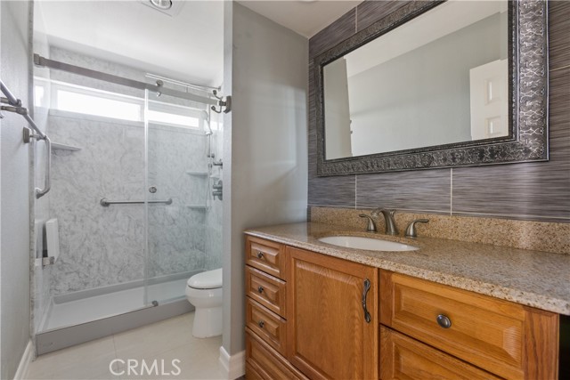 Detail Gallery Image 18 of 65 For 33695 Blue Lantern St, Dana Point,  CA 92629 - 4 Beds | 4/2 Baths