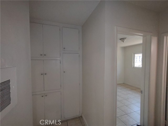Detail Gallery Image 10 of 11 For 1685 S Reservoir St, Pomona,  CA 91766 - 2 Beds | 1 Baths