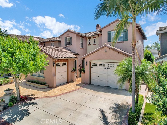 9306 Lily Ave, Fountain Valley, CA 92708