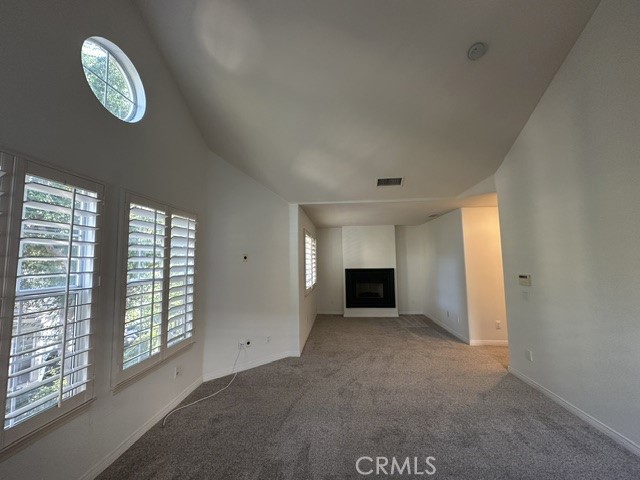 32216 Breezeport Drive photo 20