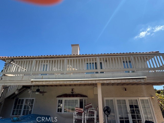 A59152ba 7828 4f46 B5c4 B7d271987dbf