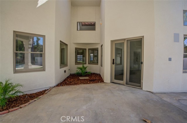 Detail Gallery Image 70 of 75 For 7509 Calle Sagrada, Bakersfield,  CA 93309 - 4 Beds | 5 Baths