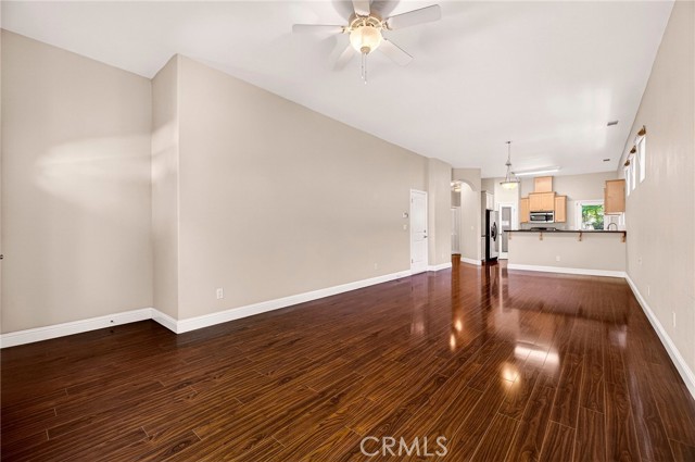 Detail Gallery Image 7 of 53 For 13 Venetian Ct, Chico,  CA 95973 - 3 Beds | 2 Baths