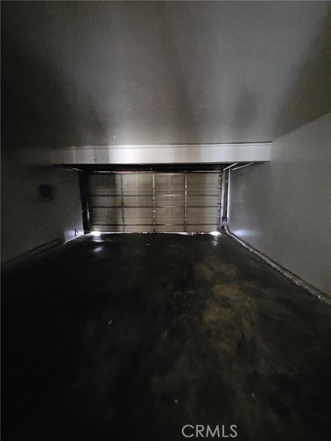 Detail Gallery Image 9 of 23 For 16463 Joy St, Lake Elsinore,  CA 92530 - 3 Beds | 2/1 Baths