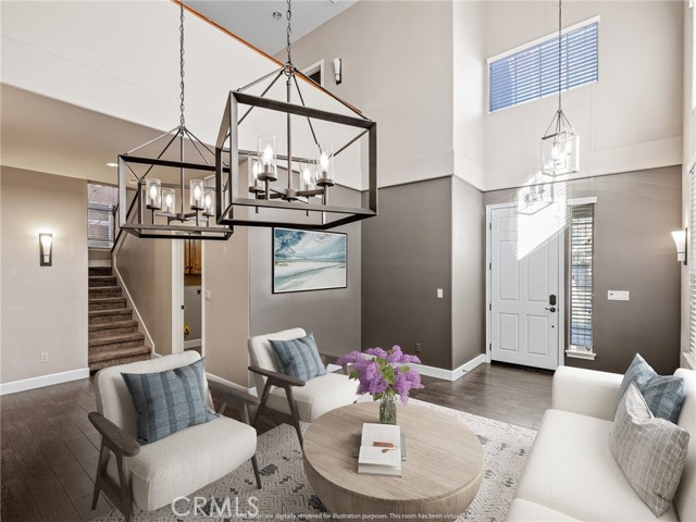 Detail Gallery Image 13 of 59 For 16194 Maricopa, Apple Valley,  CA 92307 - 3 Beds | 2/1 Baths