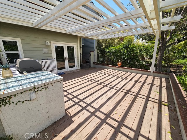 27 Tiburon Court, Manhattan Beach, California 90266, 2 Bedrooms Bedrooms, 0 ,2 BathroomsBathrooms,Residential,For Sale,Tiburon,0,SB26078984